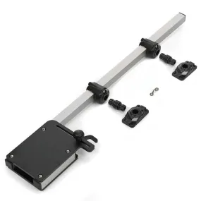 Railblaza | Kayak Motor Mount Bracket