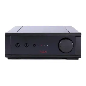 Rega Io Integrated Amplifier