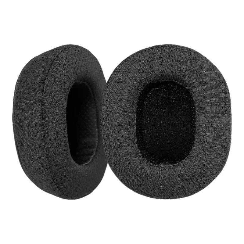 Replacement Ear Pad Cushions Compatible with the Razer Blackshark Stereo