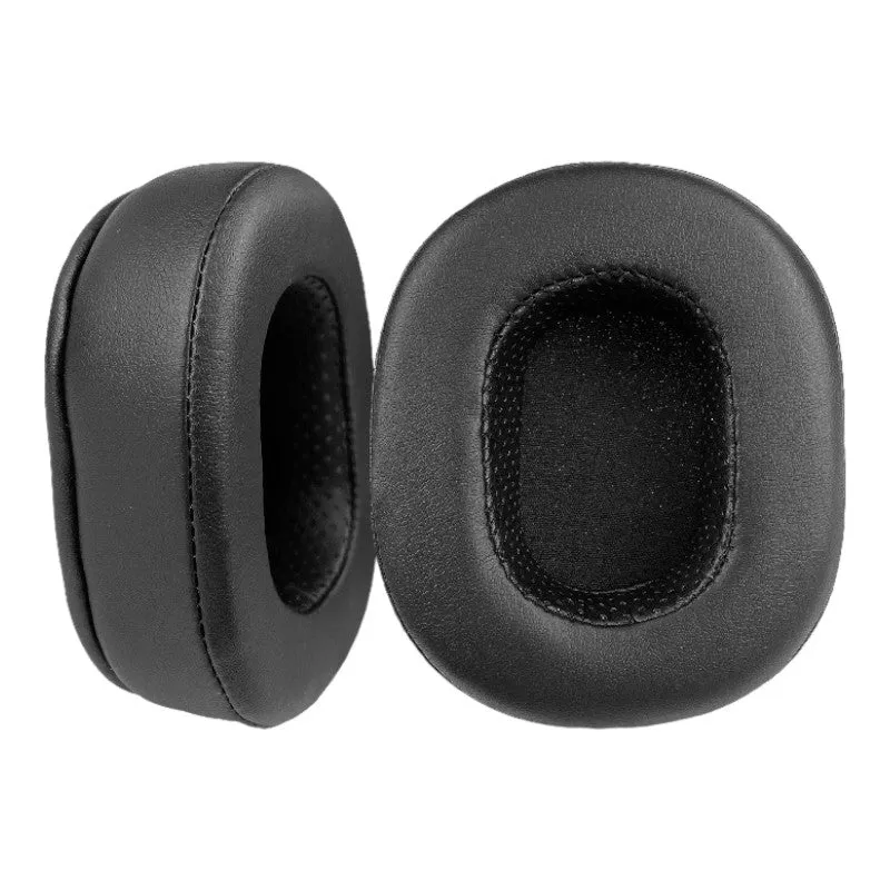 Replacement Ear Pad Cushions Compatible with the Razer Blackshark Stereo