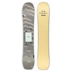 Ride Berzerker Board