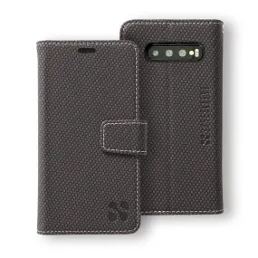 SafeSleeve Detachable for Samsung Galaxy S10 Plus