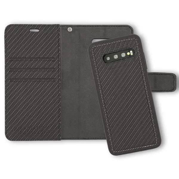 SafeSleeve Detachable for Samsung Galaxy S10 Plus