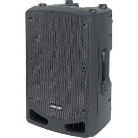 Samson RL112A - 800W 2-Way Active Loudspeaker