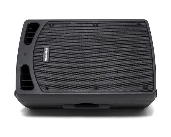 Samson XP112A Expedition Active 12" Speaker 500W