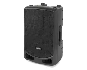 Samson XP112A Expedition Active 12" Speaker 500W