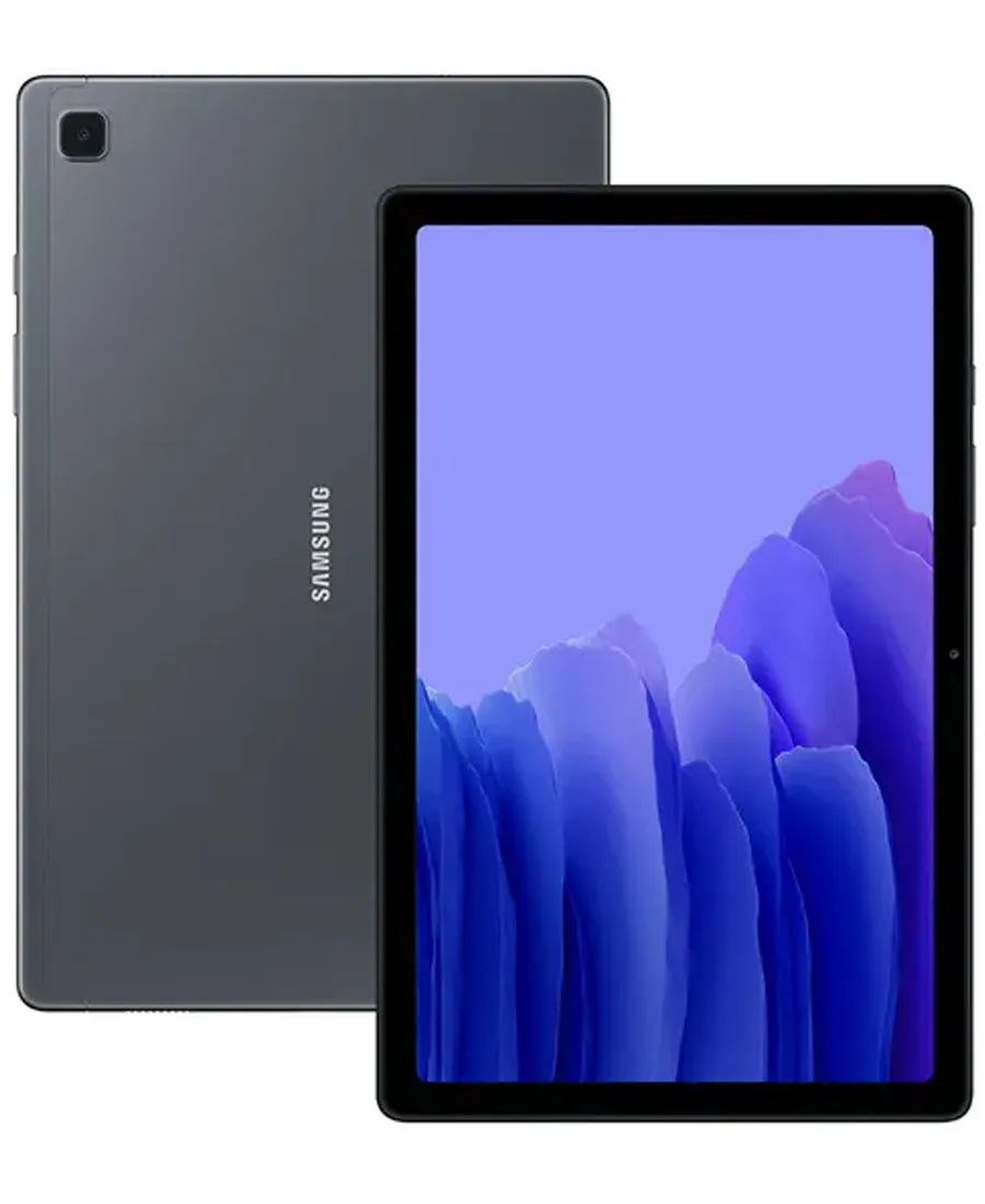 Samsung Galaxy Tab A7 10.4" | 32GB | Black | SMT500 | BLACK FRIDAY SPECIAL 2024