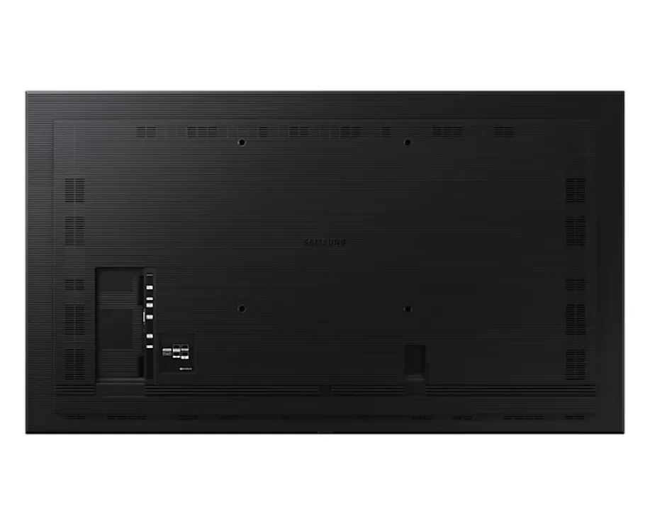 Samsung LH65QHCEBGCXXS QH65C QHC/QHB series | 24/7, 700nit, MagicInfo Built- In