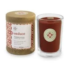 Seeking Balance Candles 6.5 oz