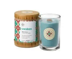 Seeking Balance Candles 6.5 oz