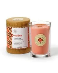 Seeking Balance Candles 6.5 oz