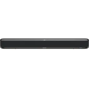 Sennheiser AMBEO Soundbar Mini