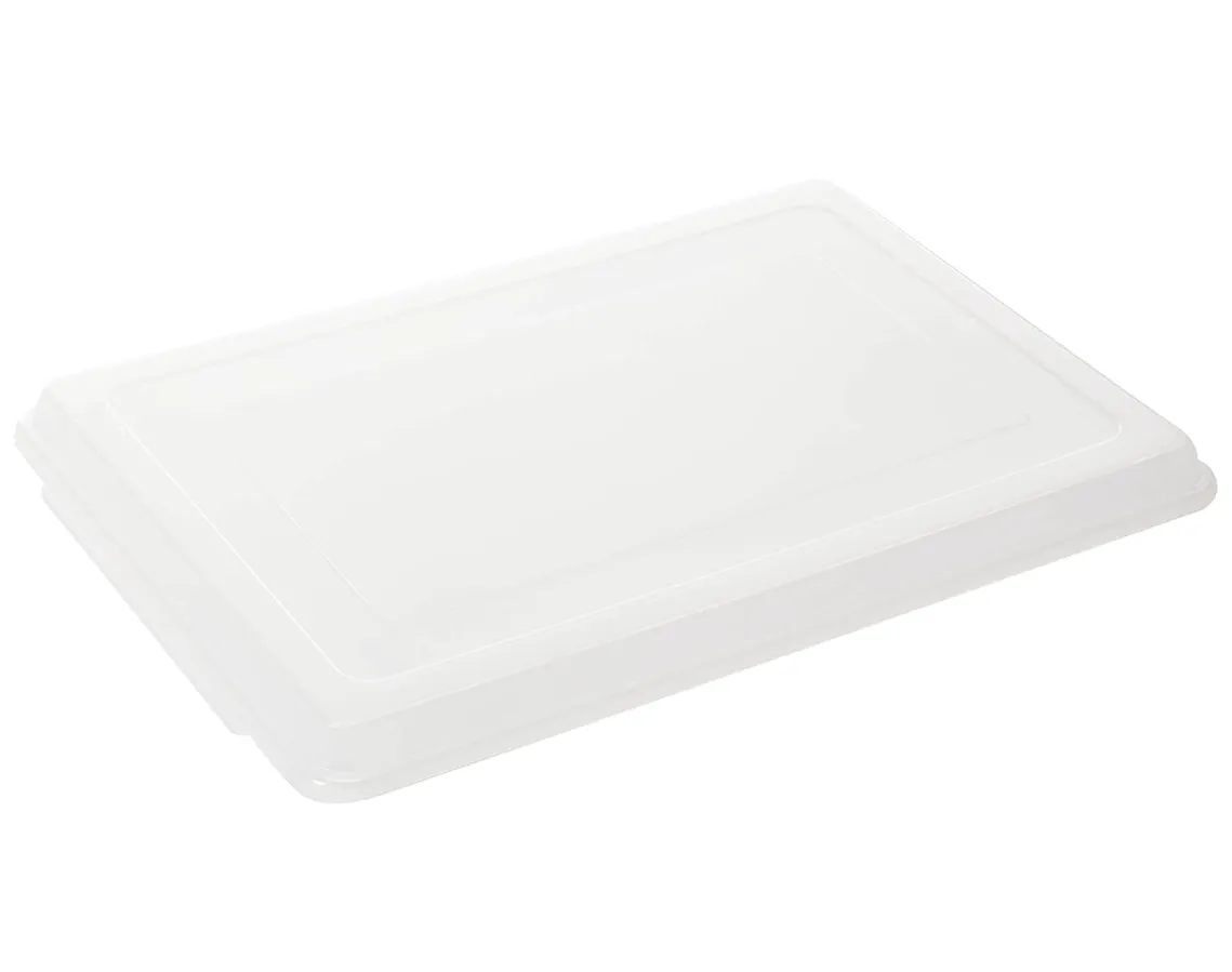 SHEET PAN COVER FULL SIZE