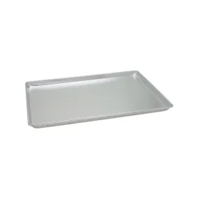 Sheet Pan- Full Size