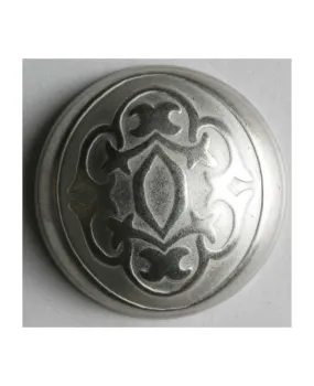 Silver Button