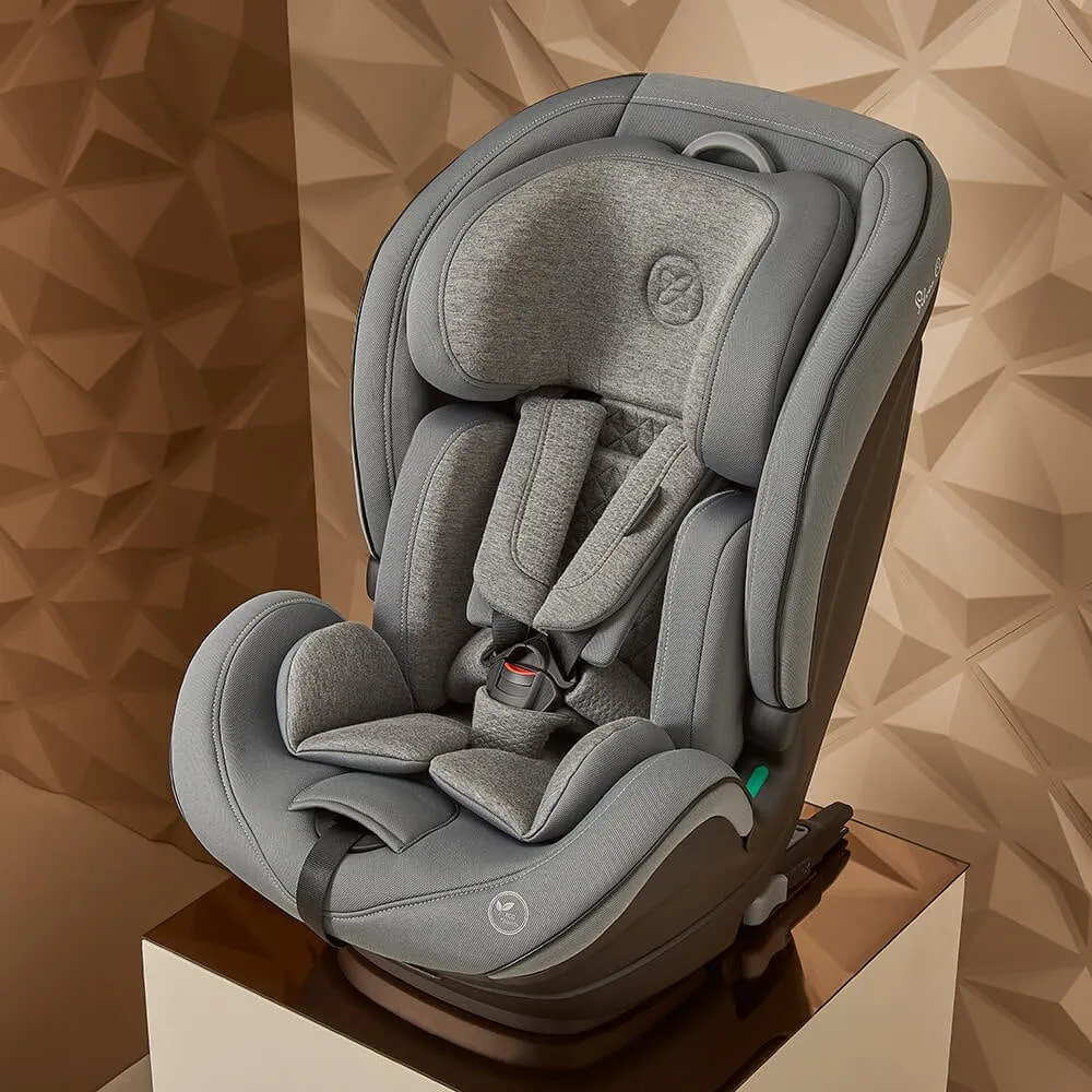 Silver Cross Balance i-Size Car Seat