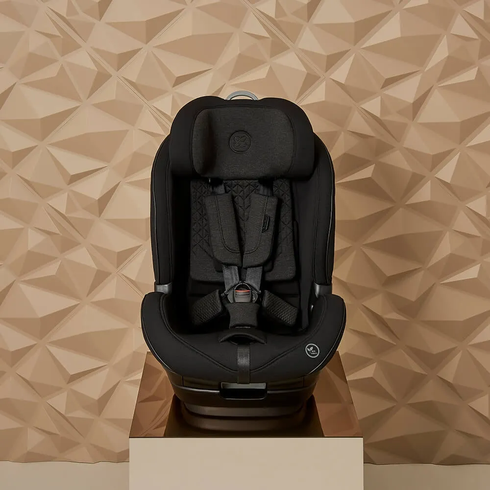 Silver Cross Balance i-Size Car Seat