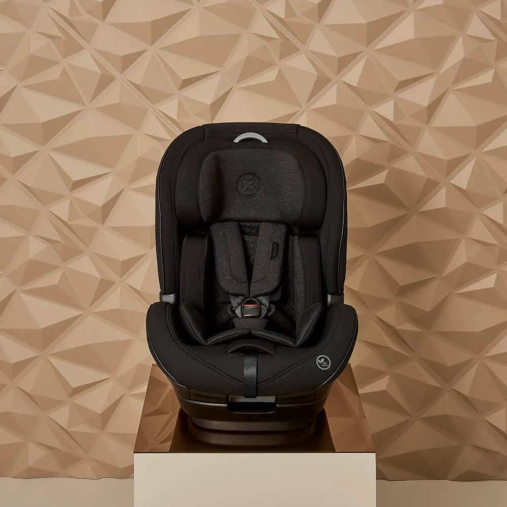 Silver Cross Balance i-Size Car Seat