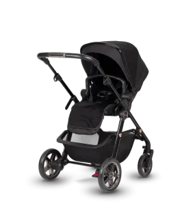 Silver Cross Comet Eclipse Stroller