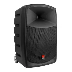 Smart Acoustic TRANSPORTA 10 Portable PA System