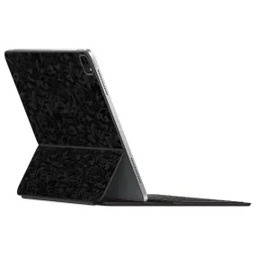 Smart Keyboard Folio (2020) Shade Series Skins