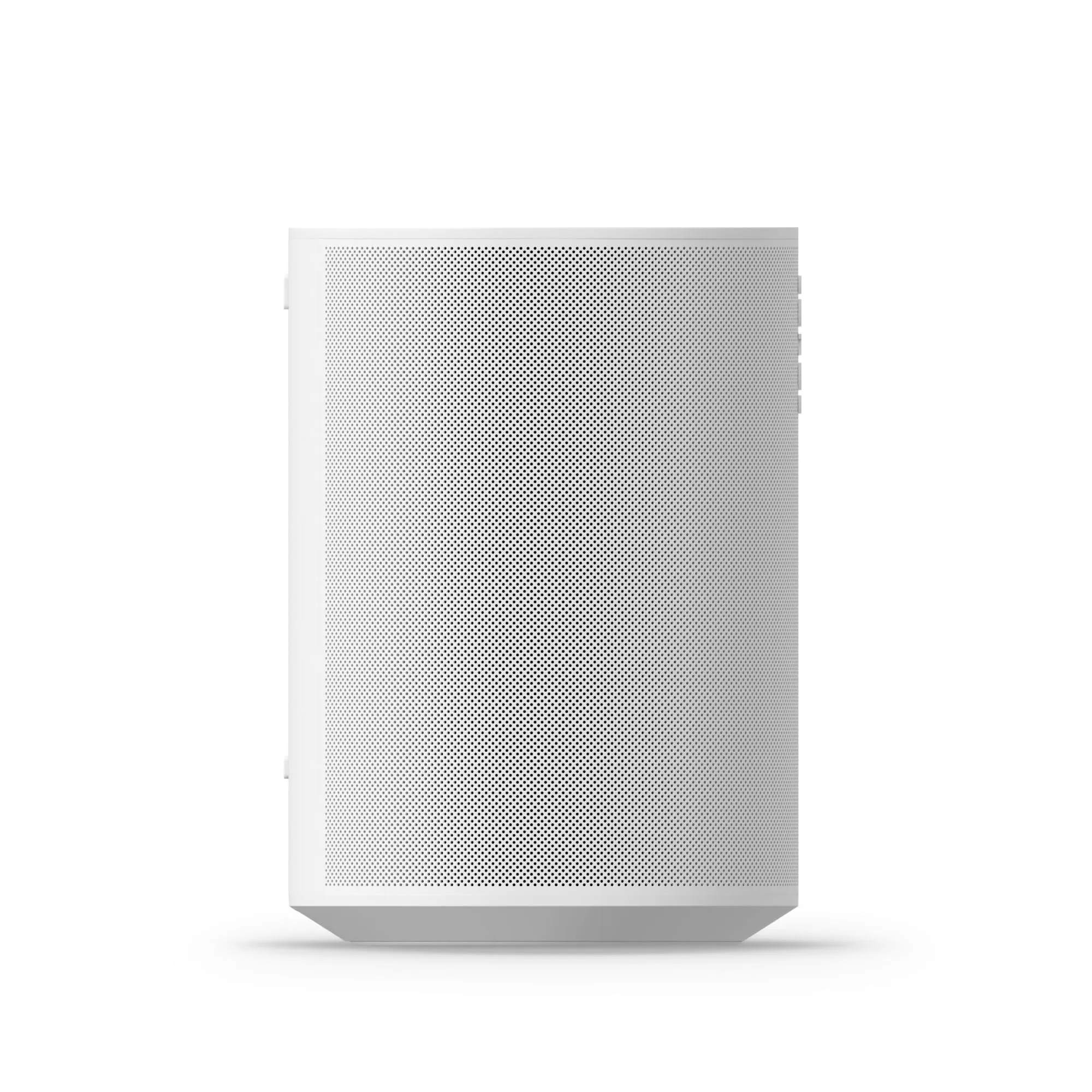 Sonos Era 100 - Wireless, Alexa Enabled Smart Speaker