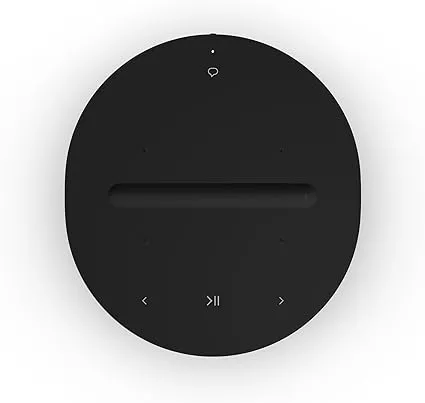 Sonos Era 100 - Wireless, Alexa Enabled Smart Speaker