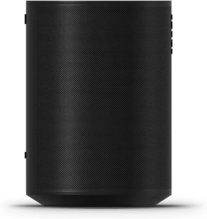 Sonos Era 100 - Wireless, Alexa Enabled Smart Speaker