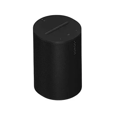 Sonos Era 100 - Wireless, Alexa Enabled Smart Speaker