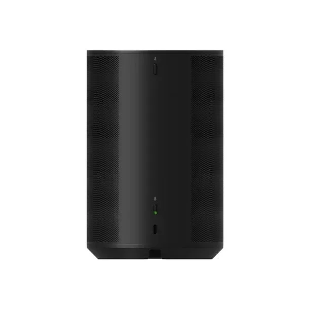 Sonos Era 100 - Wireless, Alexa Enabled Smart Speaker