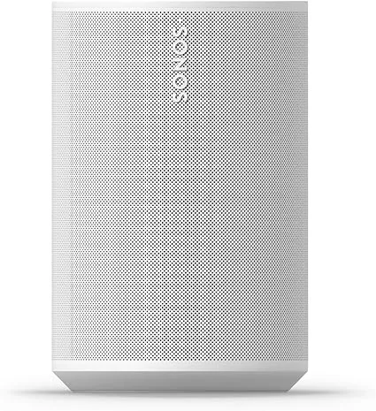 Sonos Era 100 - Wireless, Alexa Enabled Smart Speaker