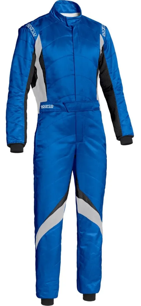 Sparco Superspeed RS9 Driver Race Suit