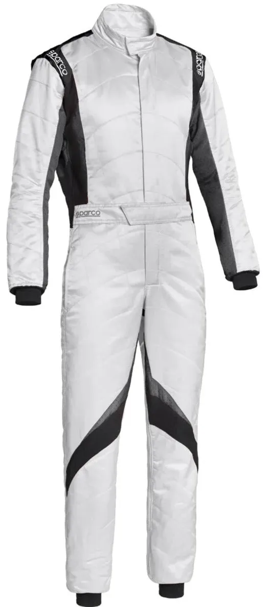 Sparco Superspeed RS9 Driver Race Suit