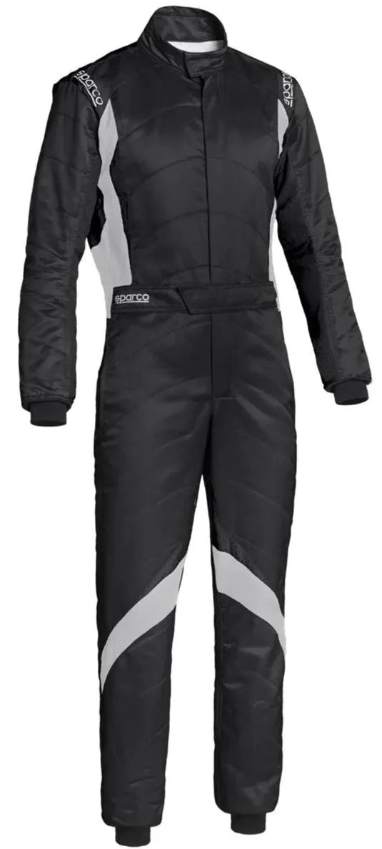 Sparco Superspeed RS9 Driver Race Suit