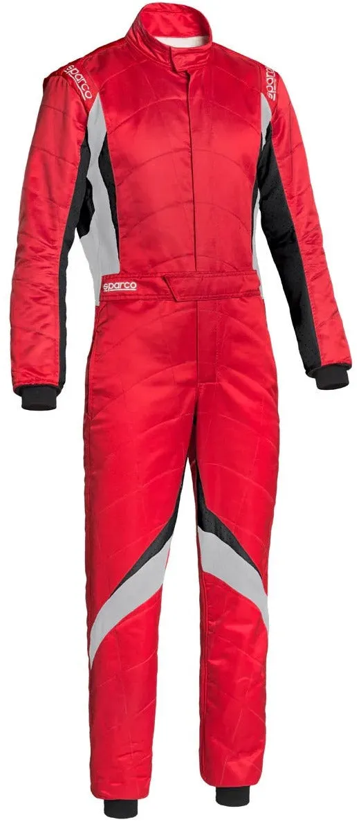 Sparco Superspeed RS9 Driver Race Suit