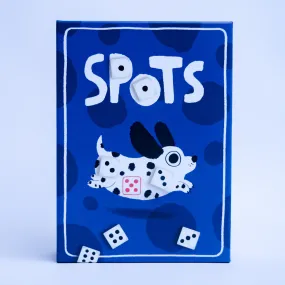 Spots