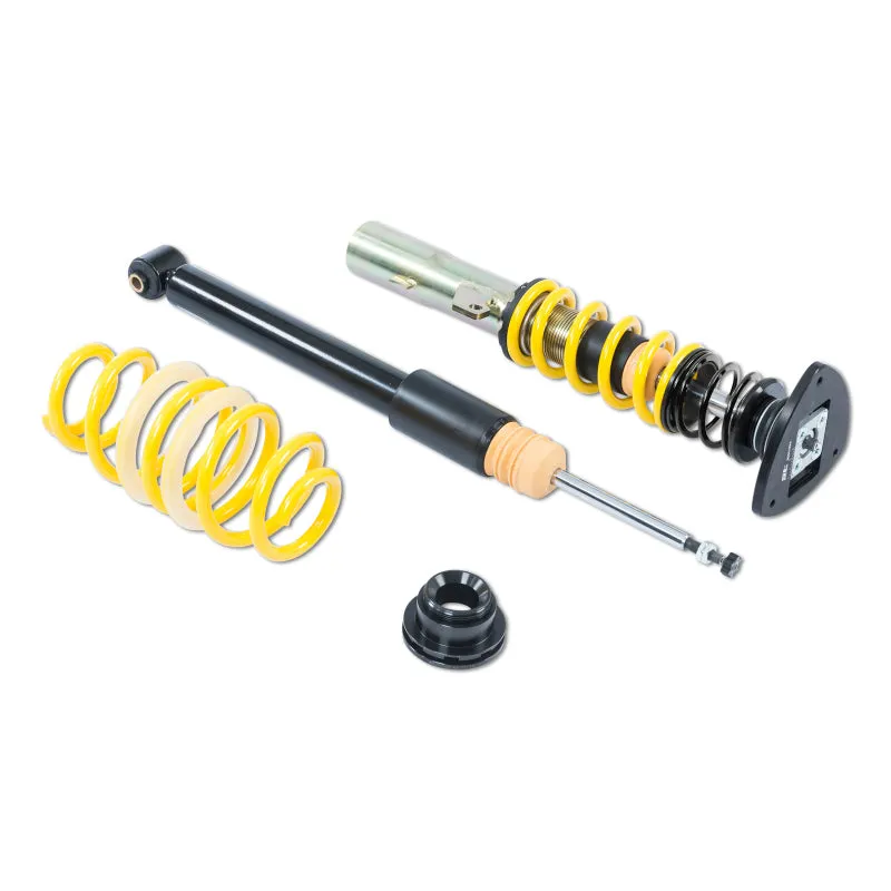 ST XTA-Height Adjustable Coilovers 2015  Volkswagen GTI MKVII