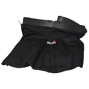 Stilo Helmet Skirt