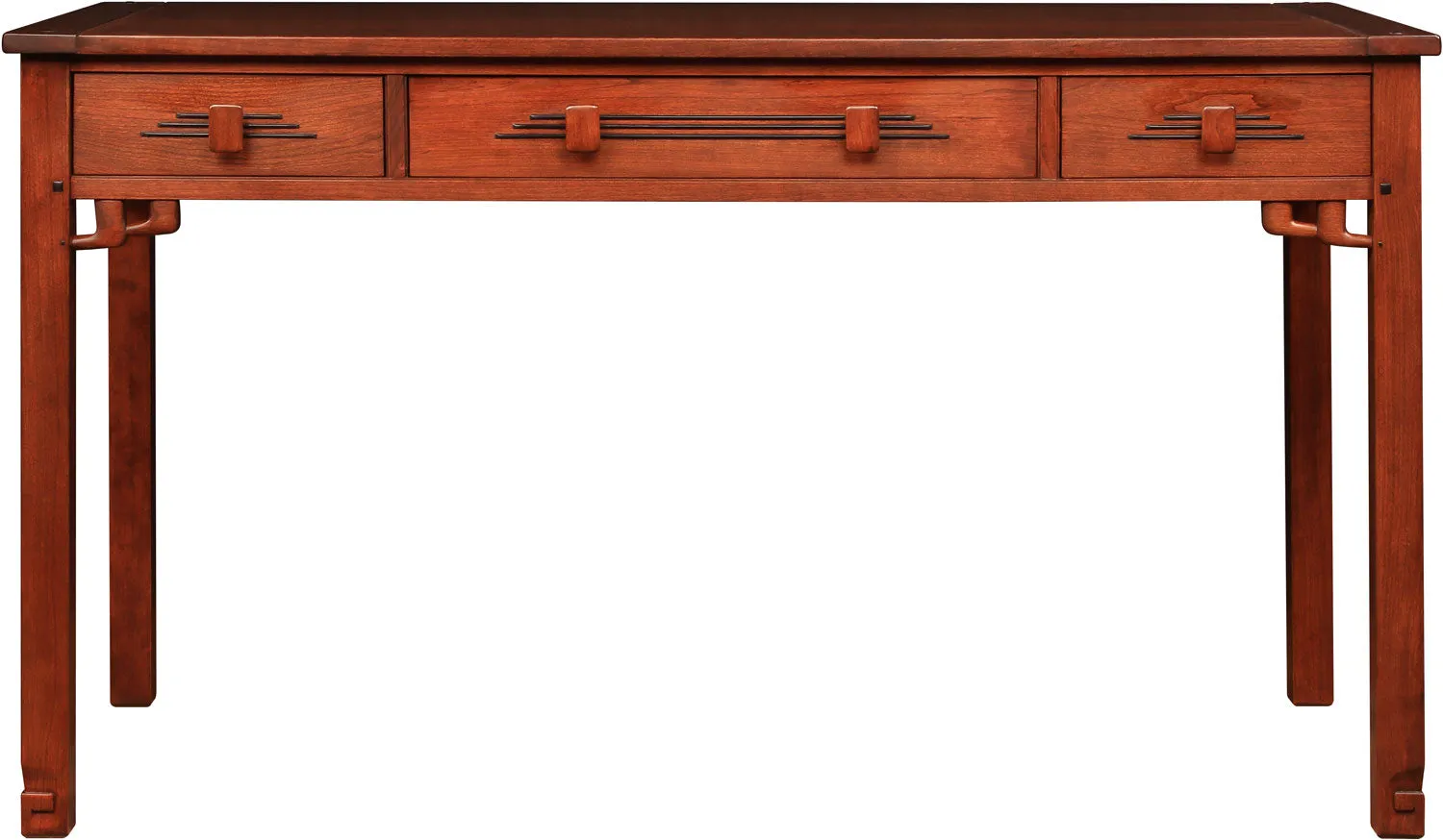 Sumner Writing Desk