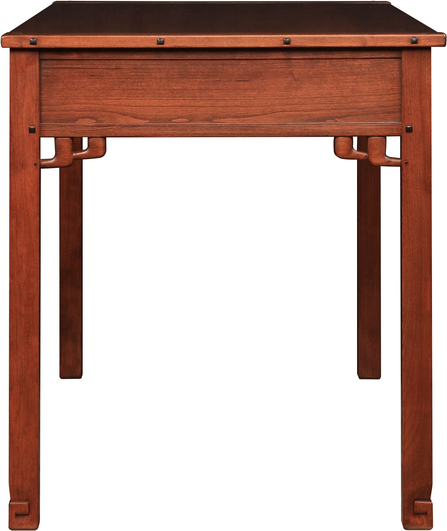 Sumner Writing Desk