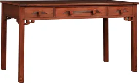 Sumner Writing Desk