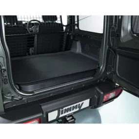 Suzuki Jimny (2018 ) Load Area Tray