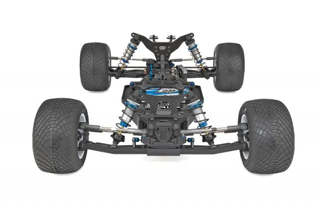 Team Associated RC10 T6.4 Team Kit