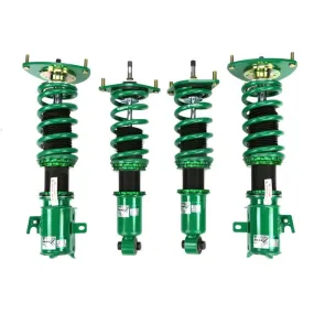 TEIN Flex Z Coilovers Scion tC (2005-2010) VSL52-CUSS4