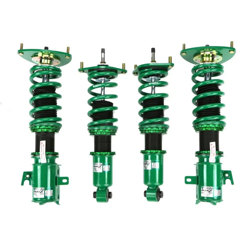 Tein Flex Z Coilovers (Z32)