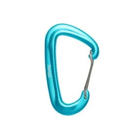 The Carabiner - Medium