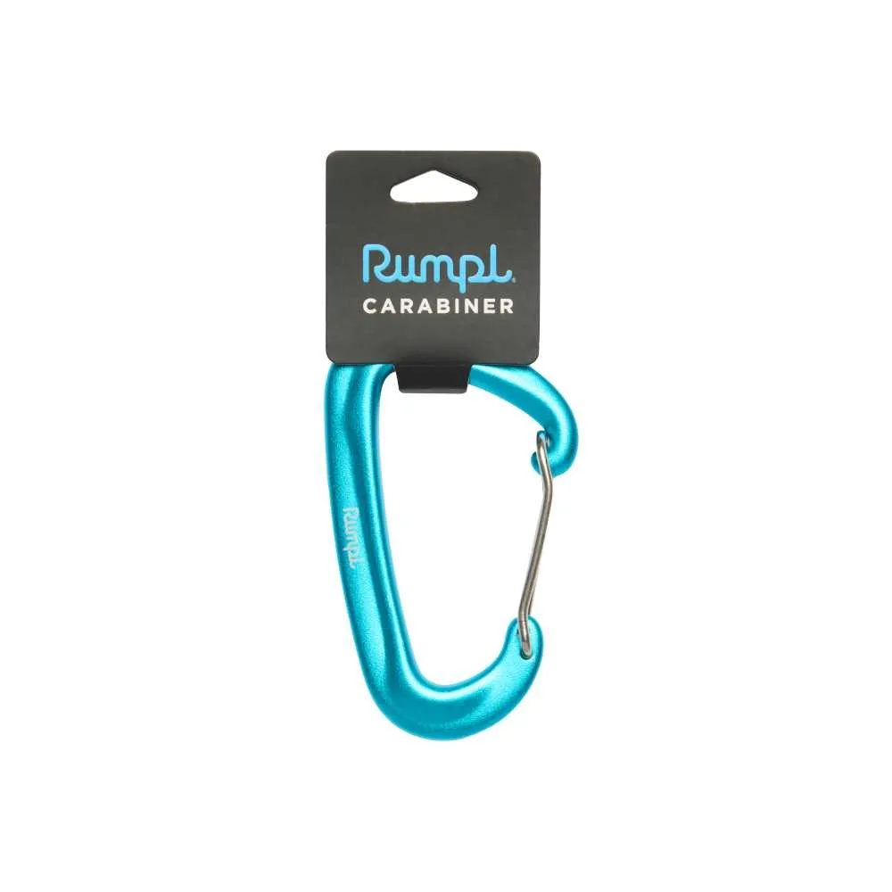 The Carabiner - Medium