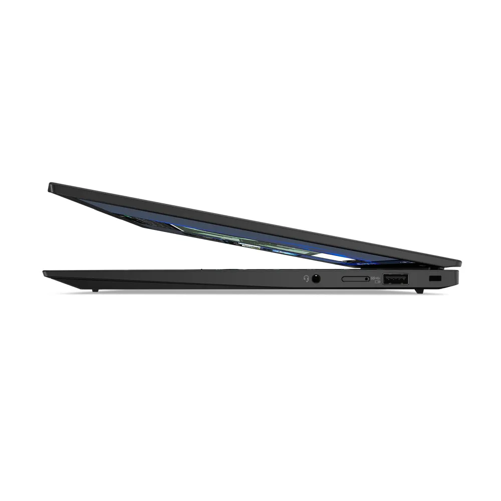 Thinkpad X1 Carbon G11 I7-1355U