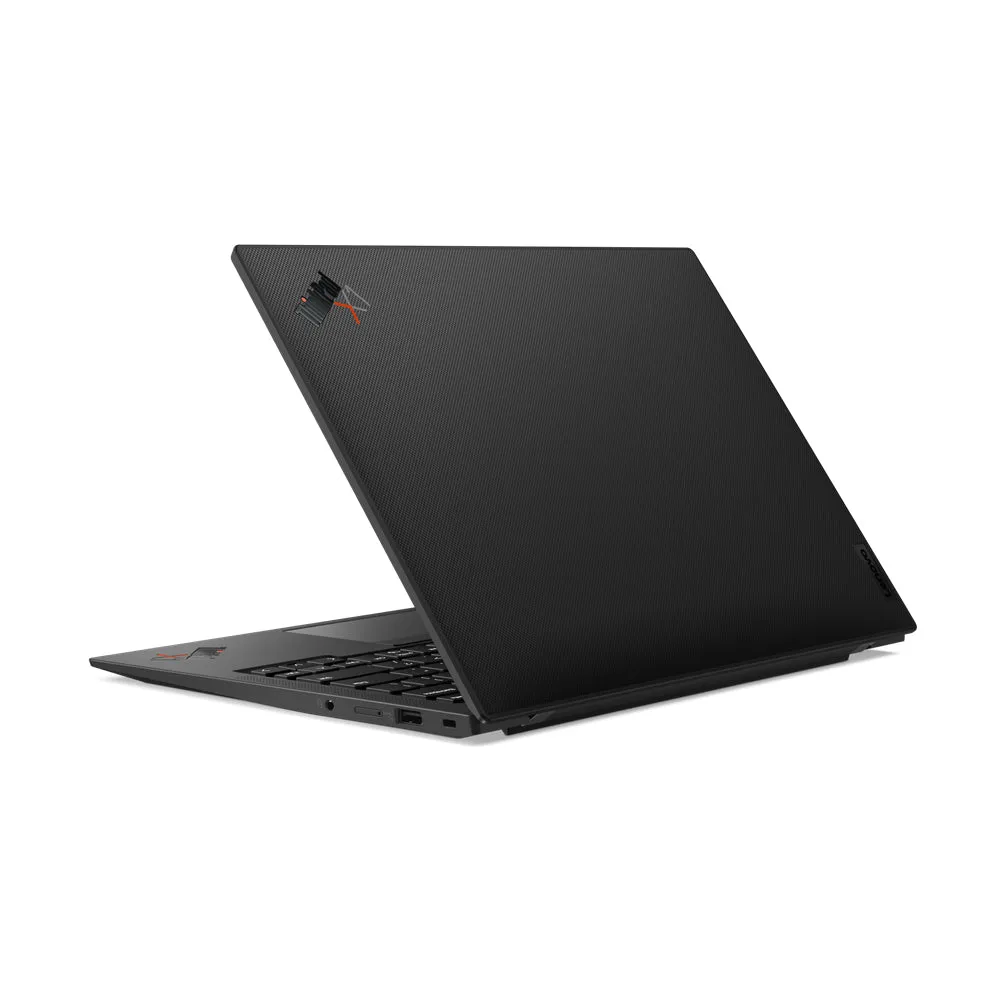 Thinkpad X1 Carbon G11 I7-1355U