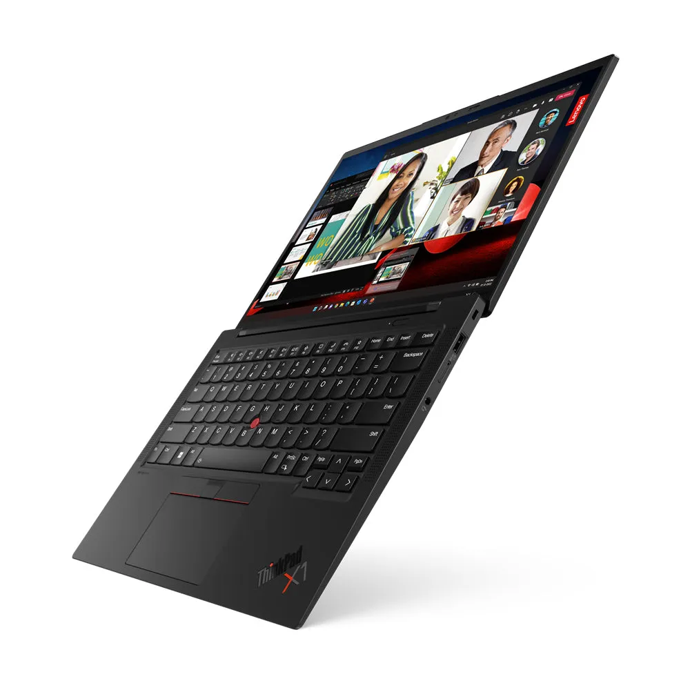 Thinkpad X1 Carbon G11 I7-1355U